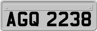 AGQ2238