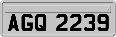 AGQ2239