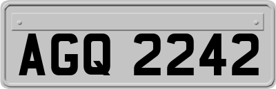 AGQ2242