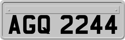 AGQ2244