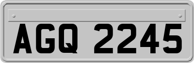 AGQ2245