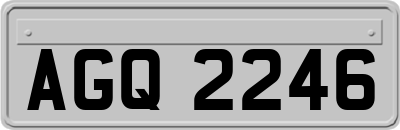 AGQ2246