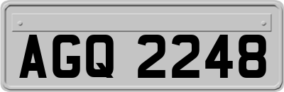 AGQ2248