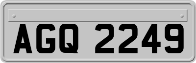 AGQ2249