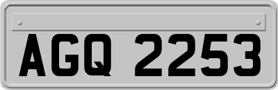 AGQ2253