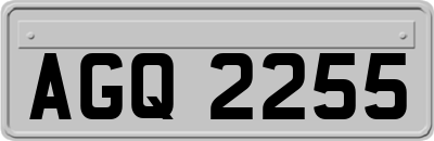 AGQ2255