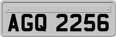 AGQ2256