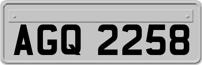 AGQ2258