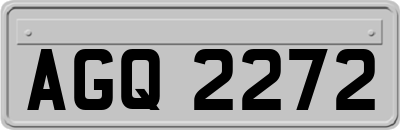 AGQ2272