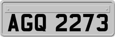 AGQ2273