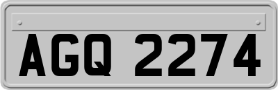 AGQ2274