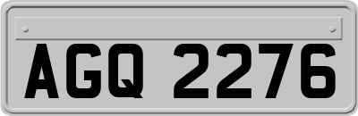 AGQ2276