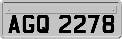 AGQ2278