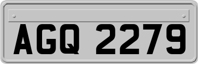 AGQ2279