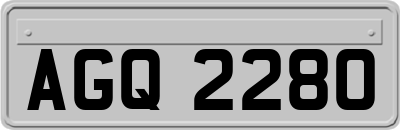 AGQ2280