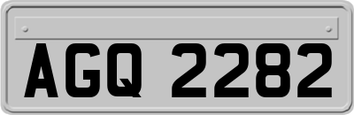 AGQ2282