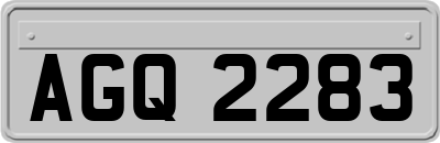 AGQ2283
