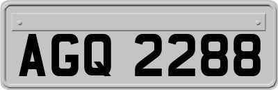AGQ2288