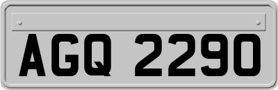 AGQ2290