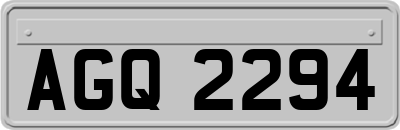 AGQ2294