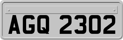 AGQ2302