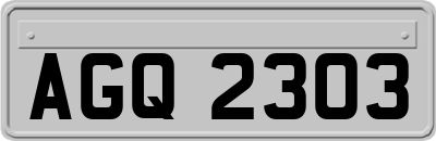 AGQ2303