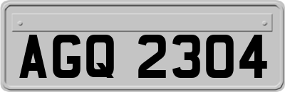 AGQ2304