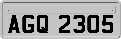 AGQ2305