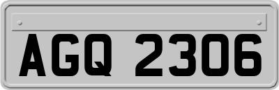 AGQ2306