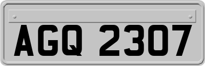 AGQ2307