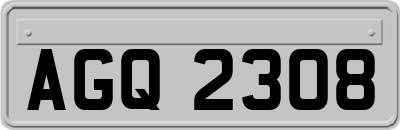 AGQ2308