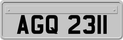 AGQ2311