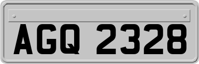 AGQ2328