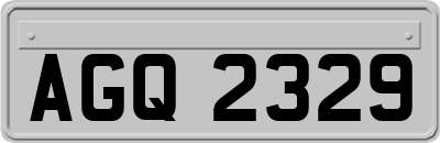 AGQ2329