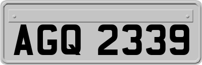 AGQ2339