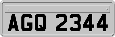 AGQ2344