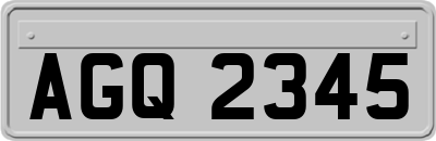 AGQ2345