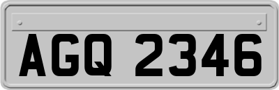 AGQ2346
