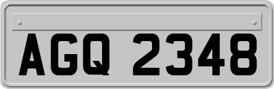AGQ2348