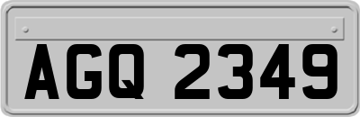 AGQ2349