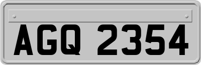 AGQ2354