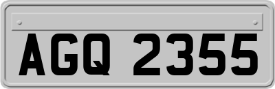 AGQ2355