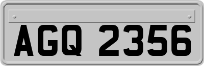 AGQ2356