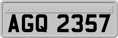AGQ2357