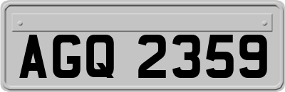 AGQ2359