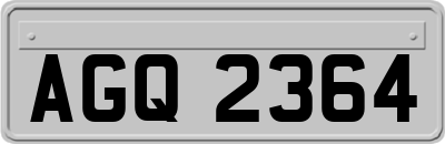 AGQ2364