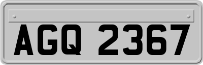 AGQ2367