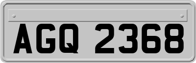 AGQ2368