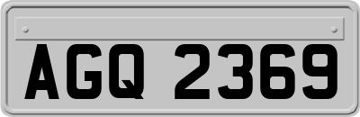 AGQ2369