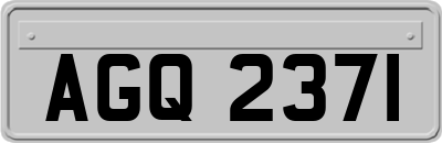 AGQ2371